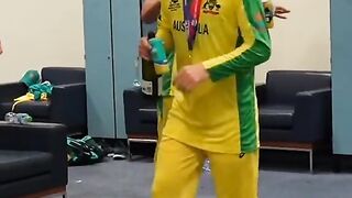 T-20 CUP