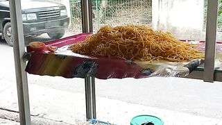 SEMOGA DI BERI RASEKI