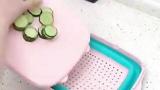 Multifunction chopping board
