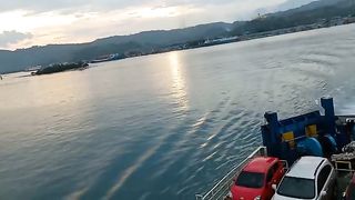 Selat Sunda