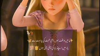 Find 'Baba jani' on TikTok - TikTok Search_10.