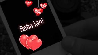 Find 'Baba jani' on TikTok - TikTok Search_13.