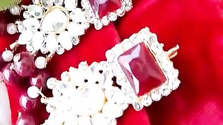 Beautiful set