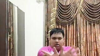 JISO DANCE