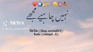 Find 'Baba jani' on TikTok - TikTok Search_15.