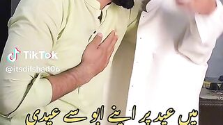 Find 'Baba jani' on TikTok - TikTok Search_16.