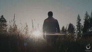 WORK HARD IN SILENCE, SHOCK THEM WITH YOUR SUCCESS | Best Motivational Speeches | Wake Up Positive