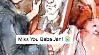 Find 'Baba jani' on TikTok - TikTok Search_19.