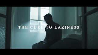 THE CURE TO LAZINESS - Best Motivational Speech Compilation (Most Powerful Speeches 2021)