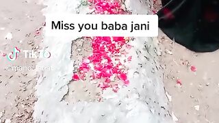 Find 'Baba jani' on TikTok - TikTok Search_20.