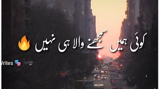 IbraWrites best tiktok video#trending #illu #tiktok #verysad #bestfrie....