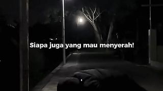 Quotes from King Asta