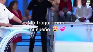 IbraWrites best tiktok video#trending #illu #tiktok #verysad #bestfrie..._3.