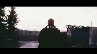 Best Motivational Speech Compilation EVER #25 - GOLIATH | 30-Minutes of the Best Motivation