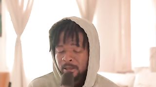 JOHNNY DRILLE