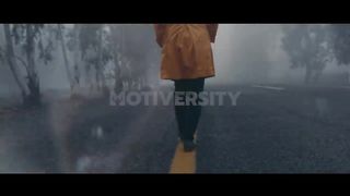 PERSEVERE - Best Motivational Video Speeches Compilation (Most Powerful Speeches)