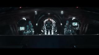 Marvel Studios’ Guardians of the Galaxy Vol. 3 Official Trailer |  Chris Pratt, Chukwudi Iwuji, Bradley Cooper