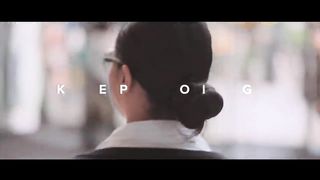 KEEP GOING - Best Motivational Video Speeches Compilation (Most Eye Opening Speeches)