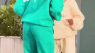 Yeshua Viral Dance Choreography by Demzy Baye