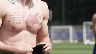 IbraWrites best tiktok video#trending #illu #tiktok #verysad #bestfrie..._5.