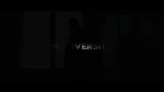 UNBROKEN - Best Motivational Video Speeches Compilation (Most Eye Opening Speeches 2019)