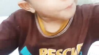 Zaminzaidi