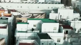 Jhoome Jo Pathaan 2