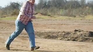 TRY NOT TO LAUGHING I Best Funny Videos Compilation 2023 # 95 2