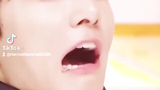 Family video 53