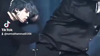 Family video 54