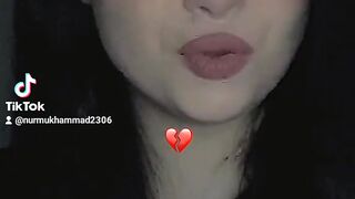 Family video 55