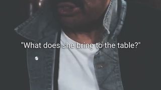 steve harvey on young men