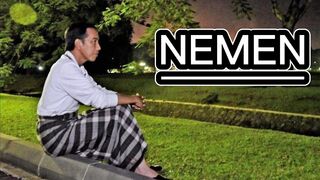 TOP SONGS,HITS |COVER by PRESIDEN INDO