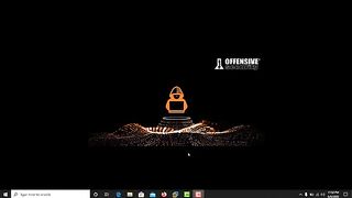 how to create a virtual hacking lab _ how to install Kali | Like me plz
