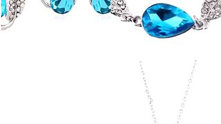 Bridal and Party Wear Jewelry | by Rizq | 22 May 23