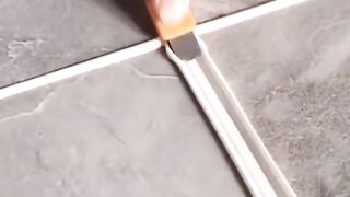 Rate how satisfying this is from 1-10, 10 is the highest