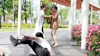 Funny ???? video 2023 2