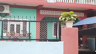 घर बिक्रीमा क्षेत्र पुर मा सस्तो मूल्यमा संपर्क