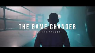THE GAME CHANGER - Best Motivational Speeches Compilation )