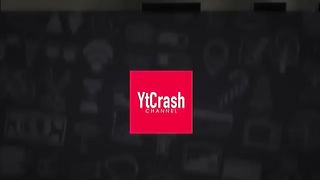 KOK ADA YA KERJA BEGINI..!! 10 Pekerjaan Aneh yang Ada di China