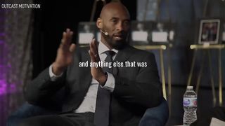 Kobe Bryant's Greatest Speech _ BEST Motivation Ever