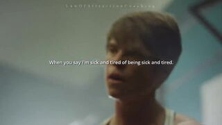 How to Find Yourself Again - Best Motivational Video