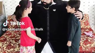 Find 'Khan baba' on TikTok - TikTok Search_4.