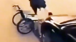 Funny video 27