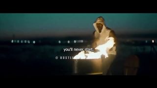 MOTIVATIONAL SPEECH - WORK HARD (HD)2023