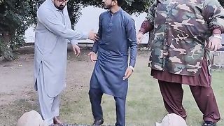 Find 'Khan baba' on TikTok - TikTok Search_5.