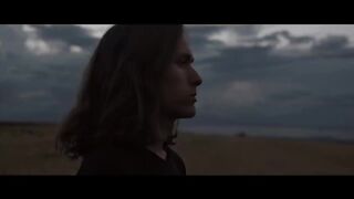 DREAM BIG - Best Motivational Video Speeches Compilation (Most Eye Opening Speeches) 2