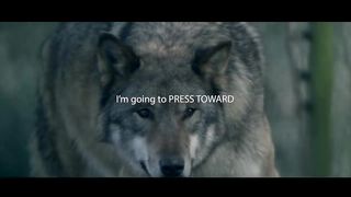 LONE WOLF - Best Motivational Speech Compilation For Those Who Walk Alone