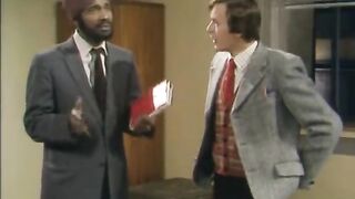 Mind your language 59
