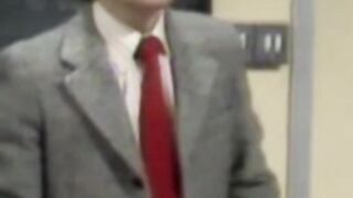 Mind your language 60